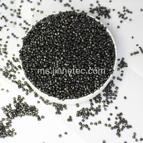 Pigmen karbon hitam n330 untuk simen dan konkrit